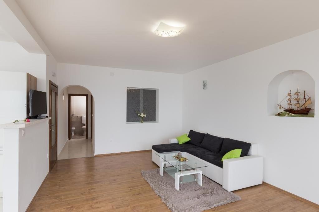 Apartment Manuela Cavtat Værelse billede