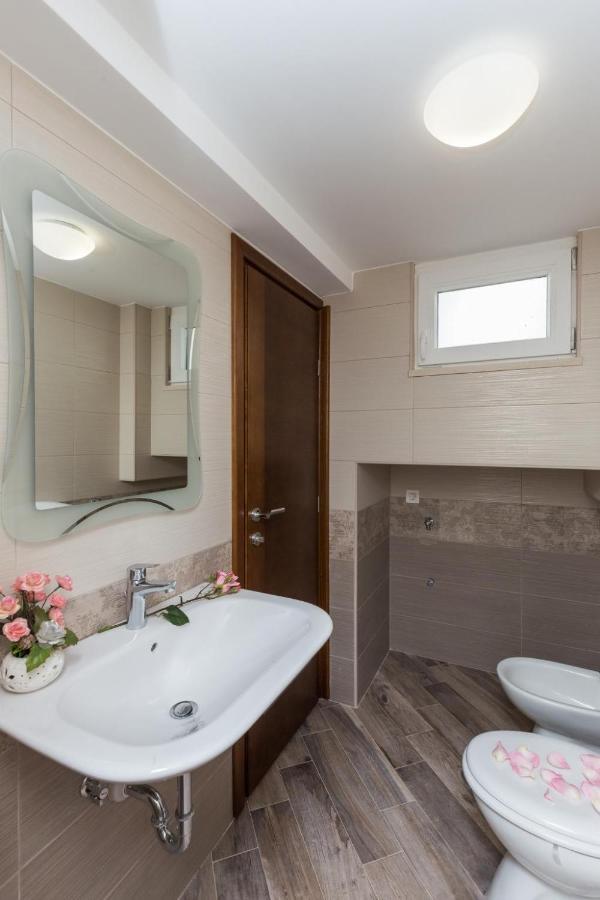 Apartment Manuela Cavtat Værelse billede